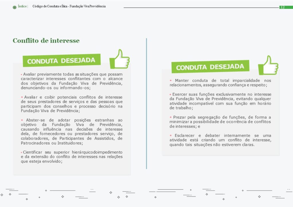 CODIGO-ETICA-Slide12