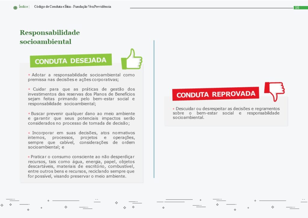 CODIGO-ETICA-Slide16