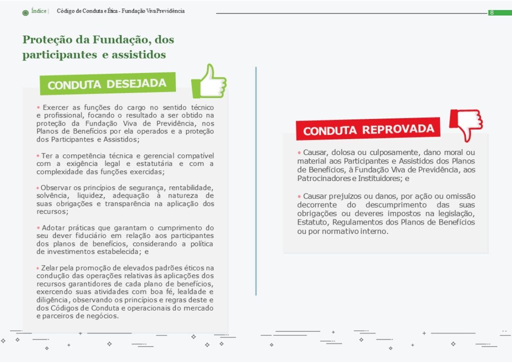 CODIGO-ETICA-Slide8