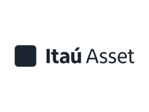 LOGO-ITAU-ASSET