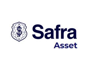 LOGO-SAFRA-ASSET